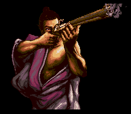 信長の野望覇王伝 - レトロゲームの殿堂 - atwiki（アットウィキ）
